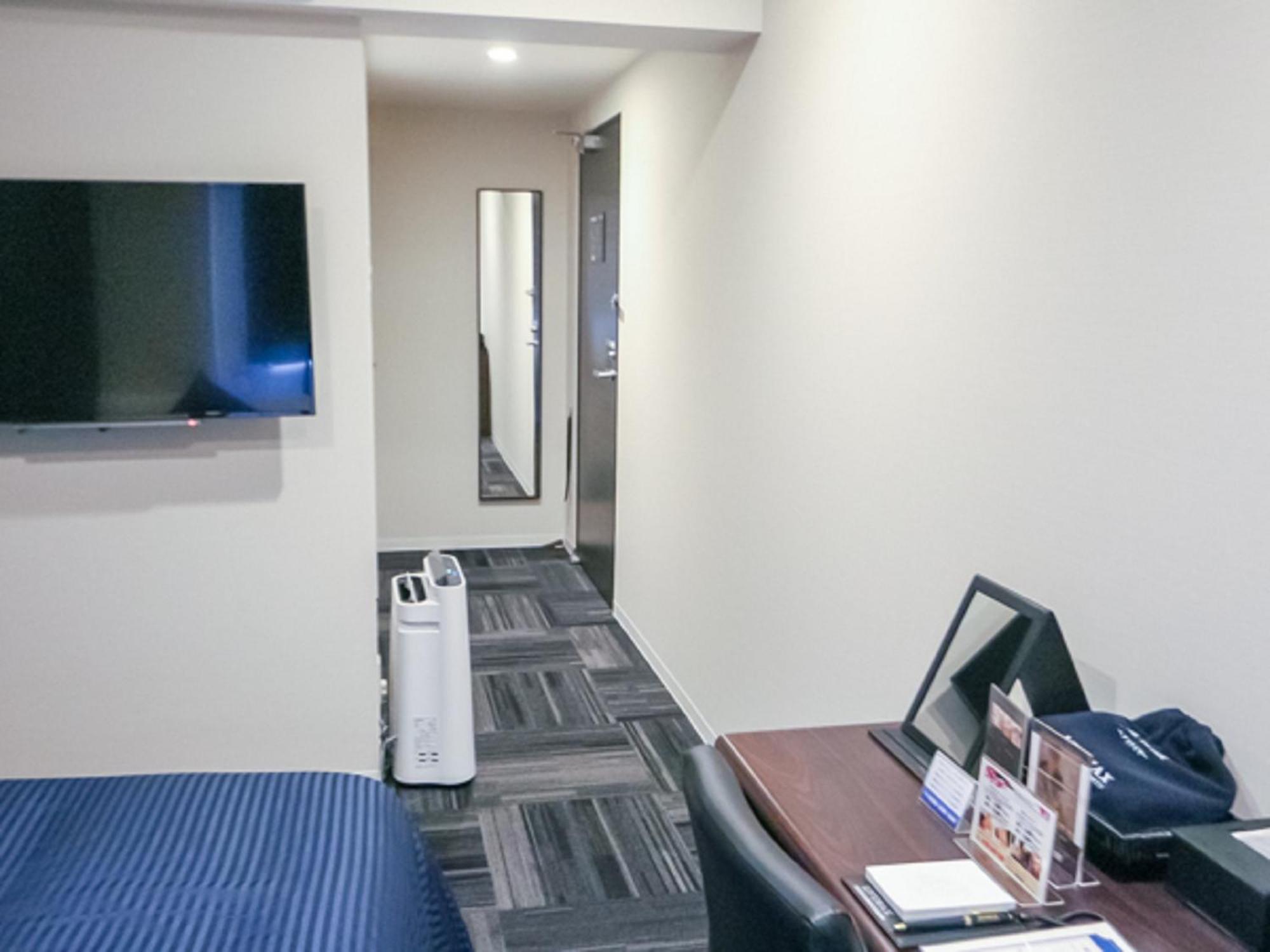 Hotel Livemax Takadanobaba Ekimae Токио Екстериор снимка